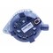 Wai Global Alternator, ALTND IRIF 130A 12V HP, 130 Amp12 Volt, CW, 6Groove Pulley 11391N - alternate 6